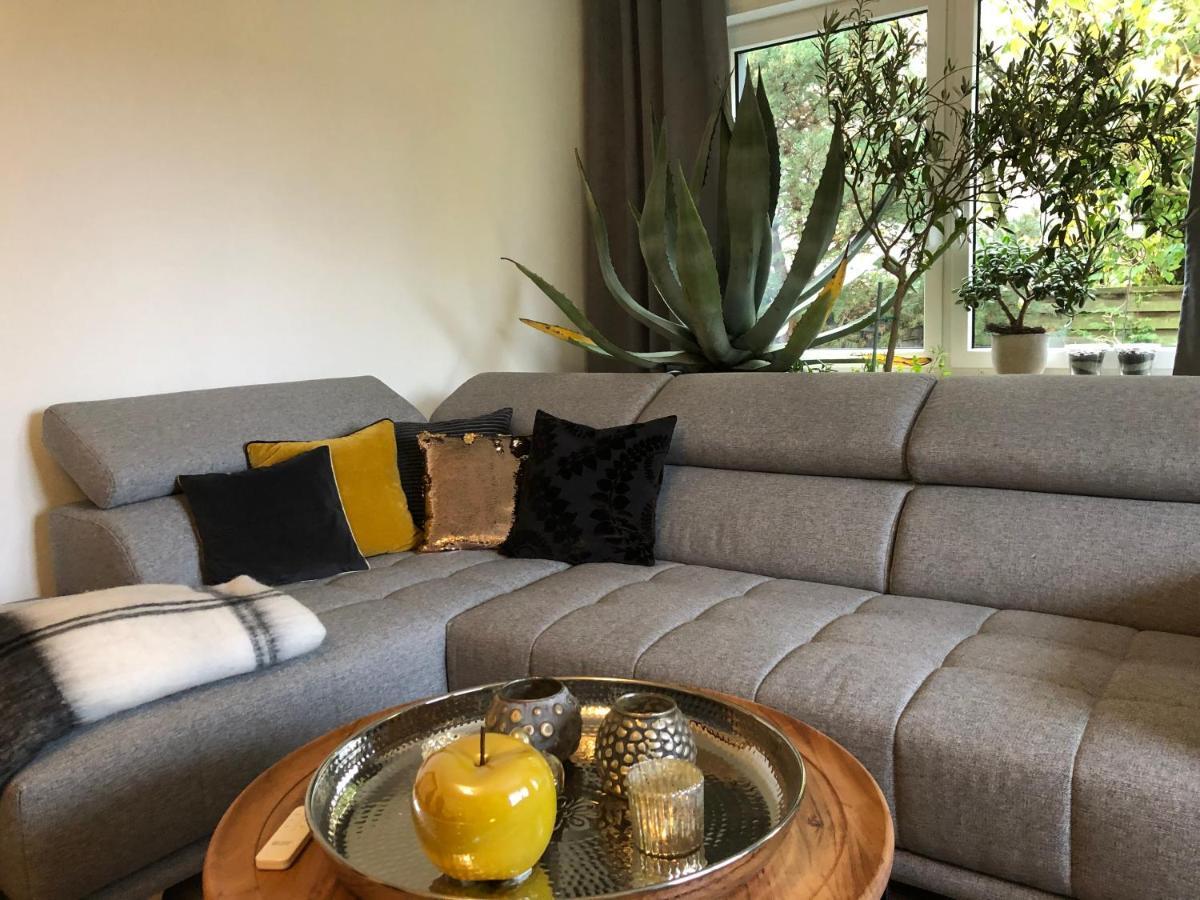 Apartment-47 Fulda Petersberg  Екстер'єр фото